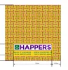 HAPPERS