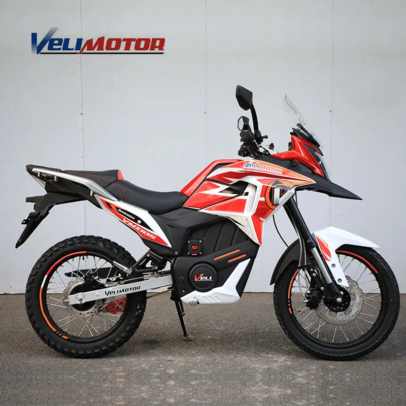 洋楽 twobikeminimum 楽天市場】The 2 Monkeys トゥーモンキーズ Sportif モカシン