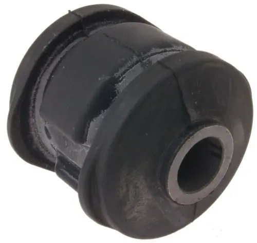 4871028150 Rubber Arm Bushing for LITEACE SR40 NOAH CR4#