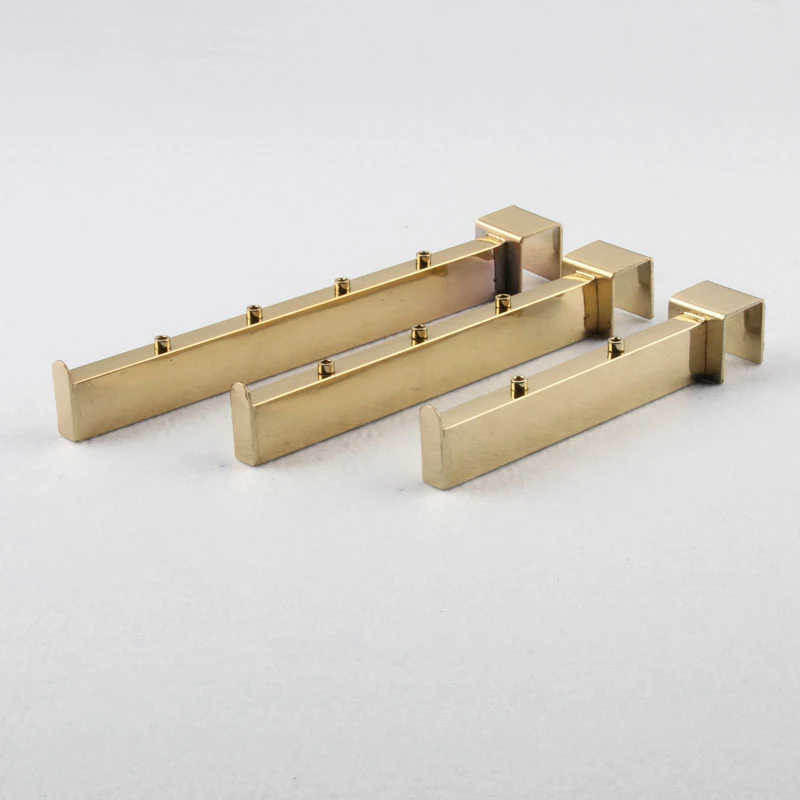 Alibaba.com: Metal Display Hook for Crossbar/Rectangle Tube Hanging Bar ...