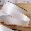 P000
