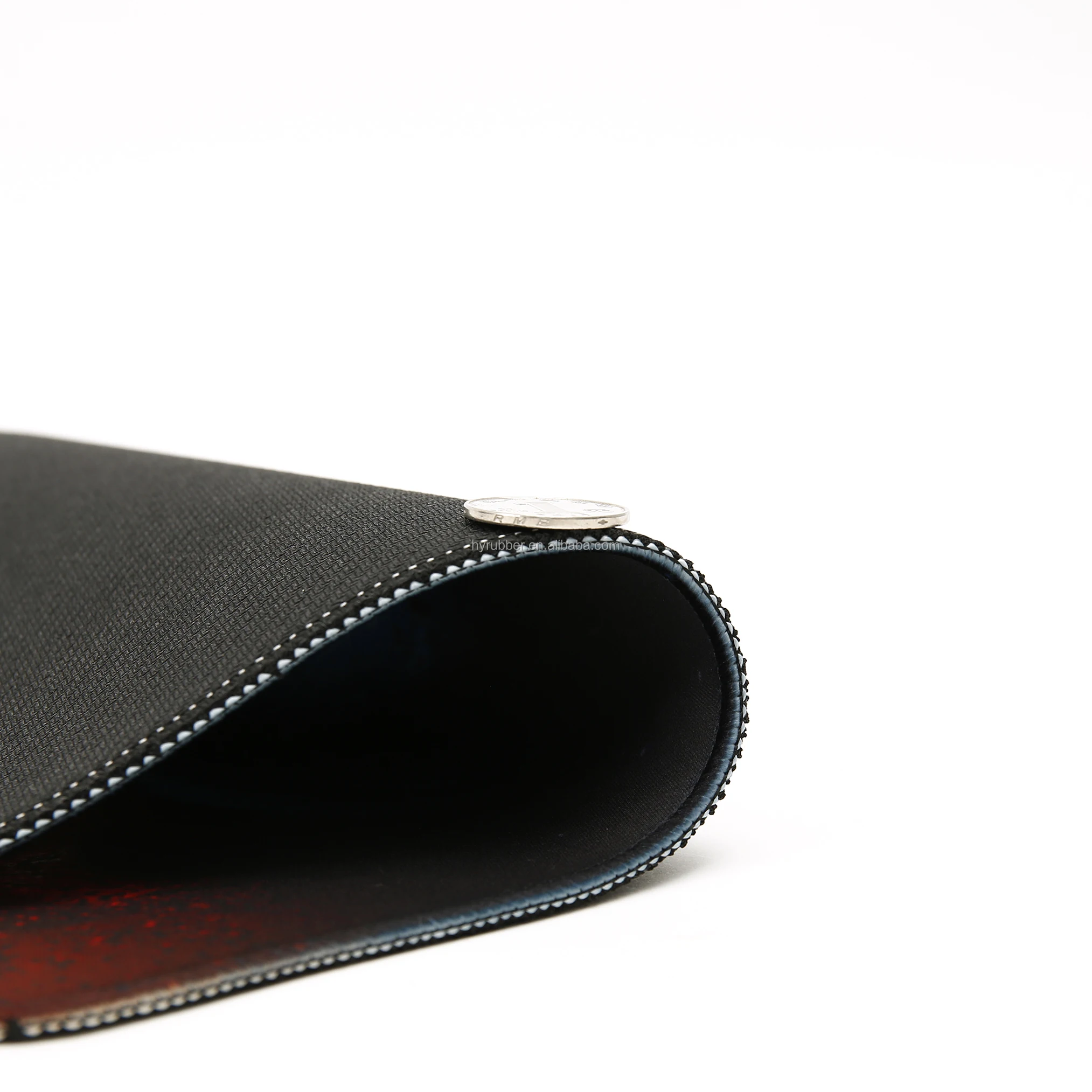 8-Quart Digital Air Fryer