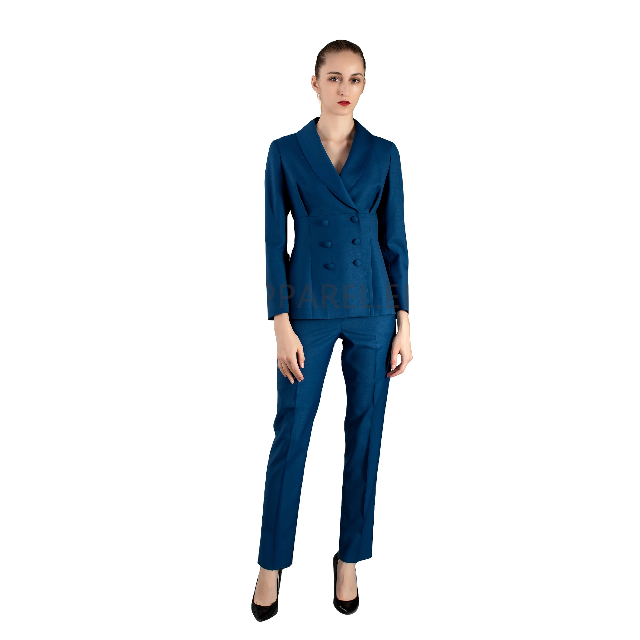 design your own suit womens