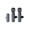 SX25 Manzana de trigo doble