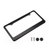 XC-W087 black