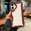 Negro+Rojo