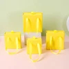 Amarillo/10,8*10,8*4,2 cm