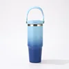 Gradient Blue