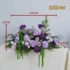 1 m Ground flower arrangement