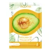 avocat