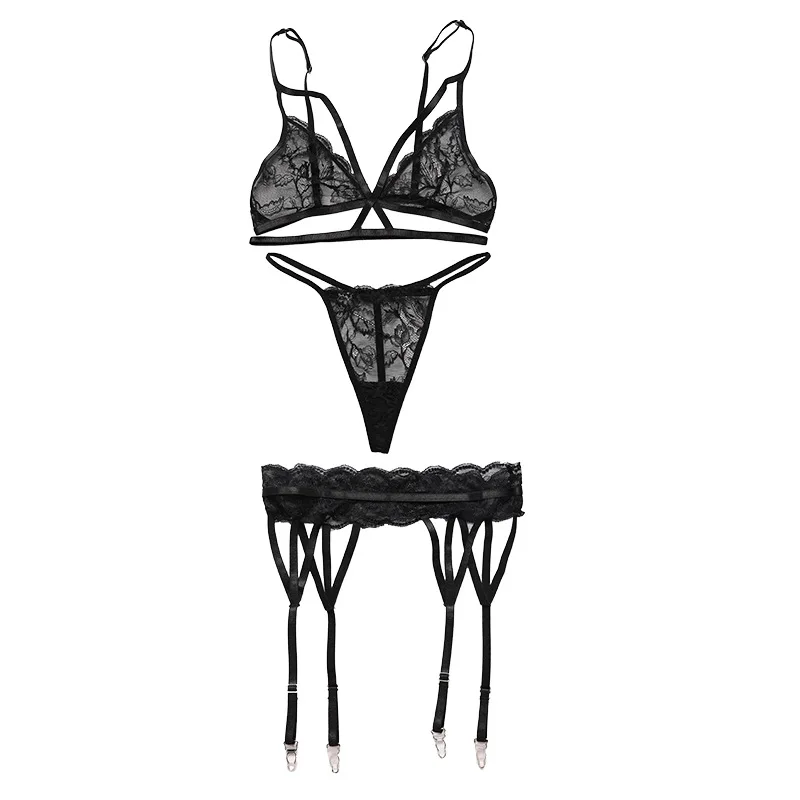 LJ-BPX025 matching thong alternate view