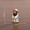 3 #