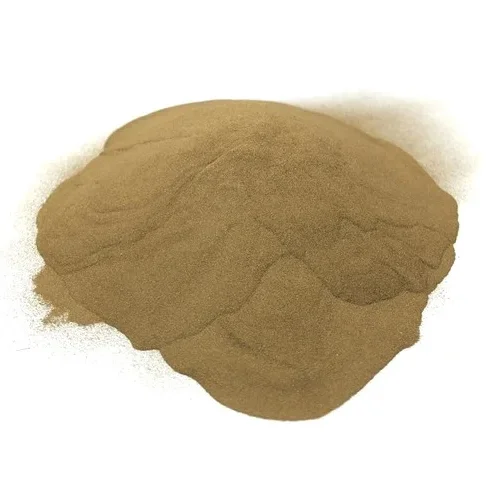 wholesale price cas 1304-76-3 99%  bismuth powder Bismuth Tritelluride Bi2Te3 powder