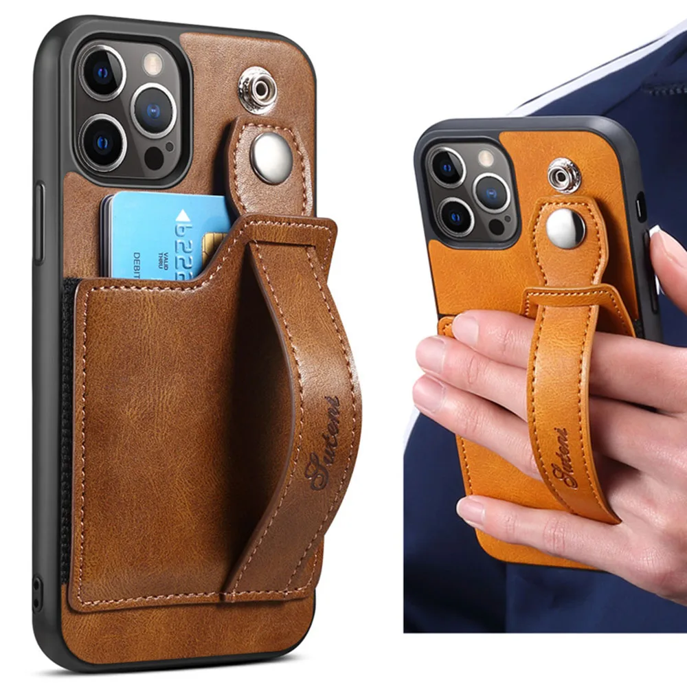Cell Phone Case Luxury Designer Mobile Phone Accessories Purse For Iphone 12 Mini Pro Max Cover For Samung Cases