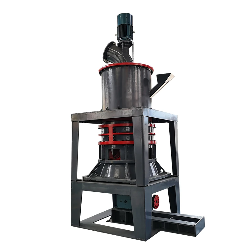 Nano Ball Milling Machine - High Efficiency, Low Noise, and Long Service Life! Save Money with Our Affordable Price!