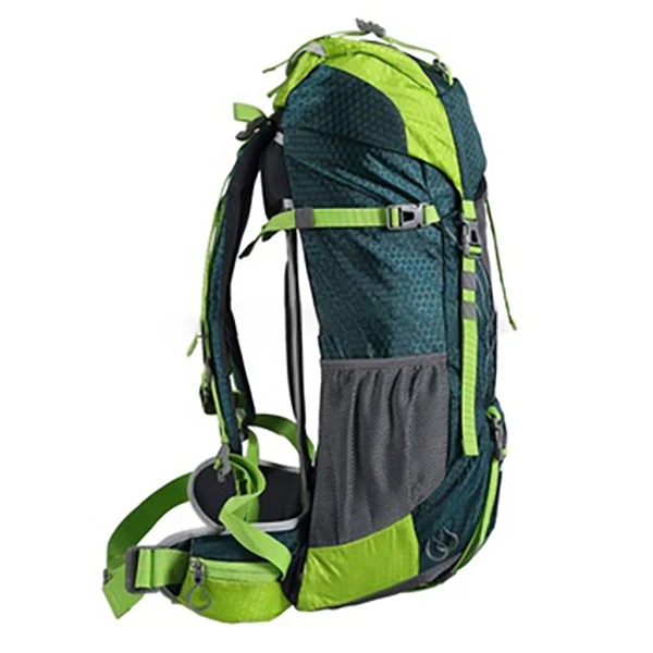 backpack 70l sale
