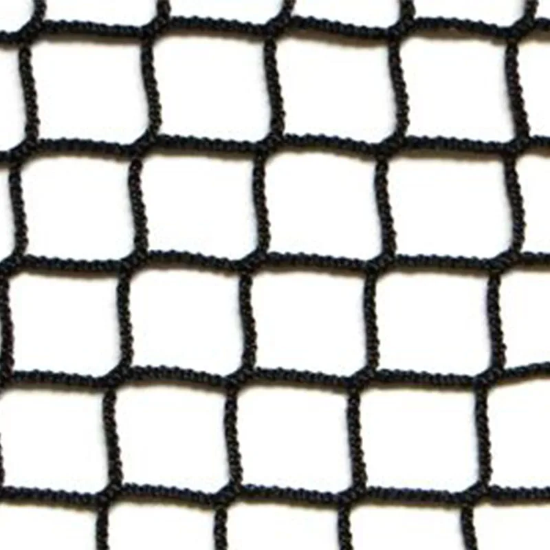 Grade net. Grade net
