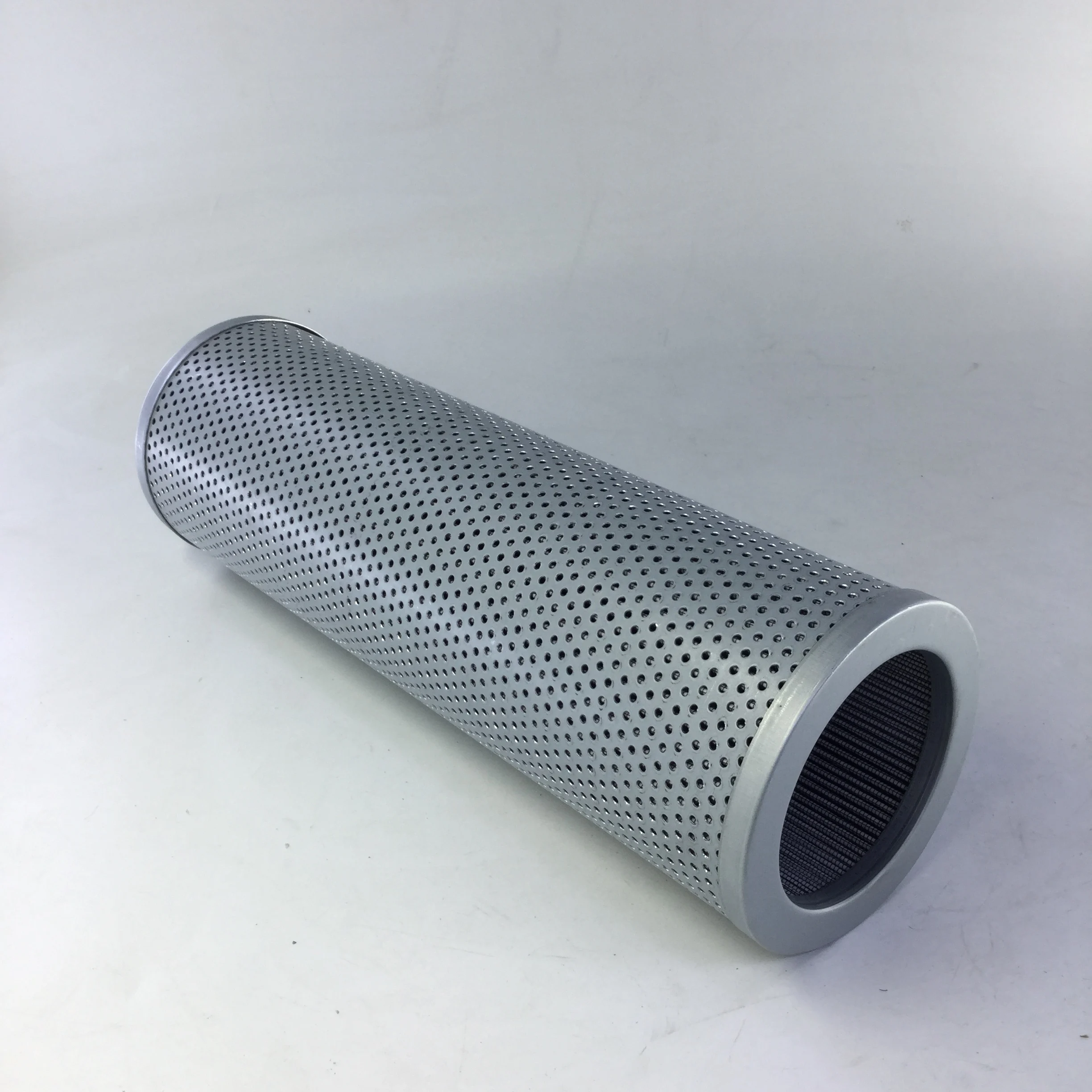 Injection Molding Machine Hydraulic Oil Filter Element MR2503A10AP01