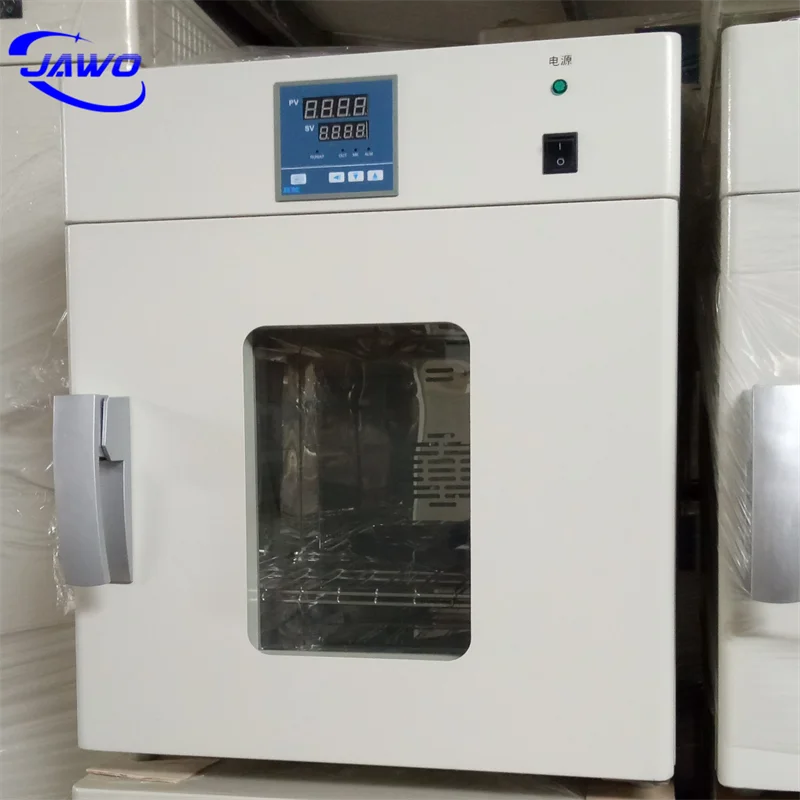 Black Garlic Maker Machine Black Garlic Fermentation Machine Black Garlic Fermenter