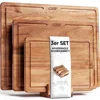 Legno naturale