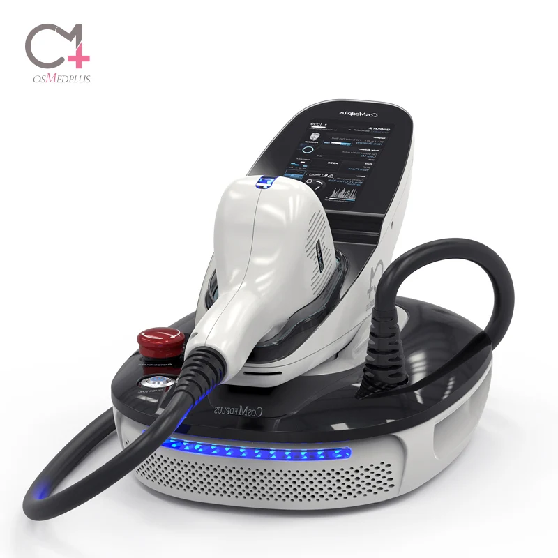 Maquina Laser Diodo Atenea Diodo Atenea Laser Diodo Opinion Laser