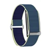 Nylon blu