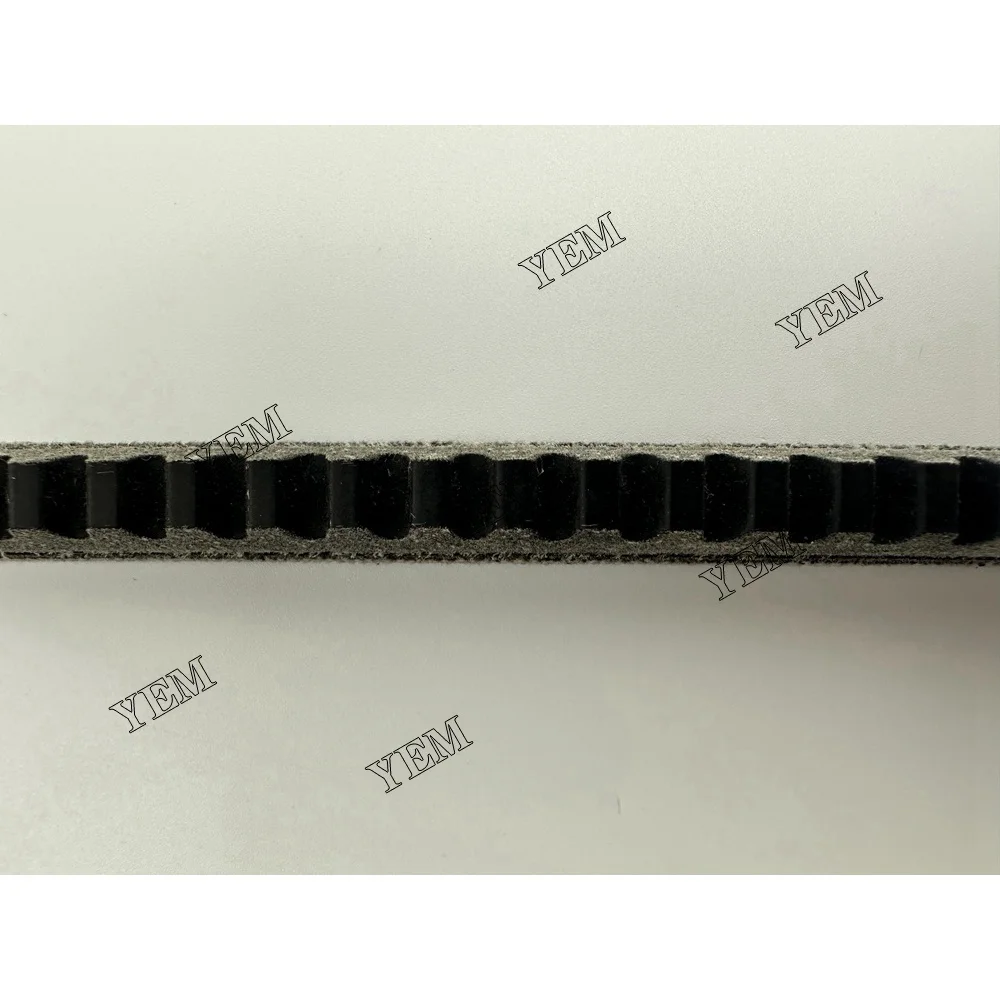 16206-97013 Belt for Kubota D1105 Engine Parts Factory 2