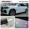 Pink-Diamond-PPF