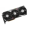 Geforce RTX3090 Ti