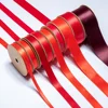 Red ribbon