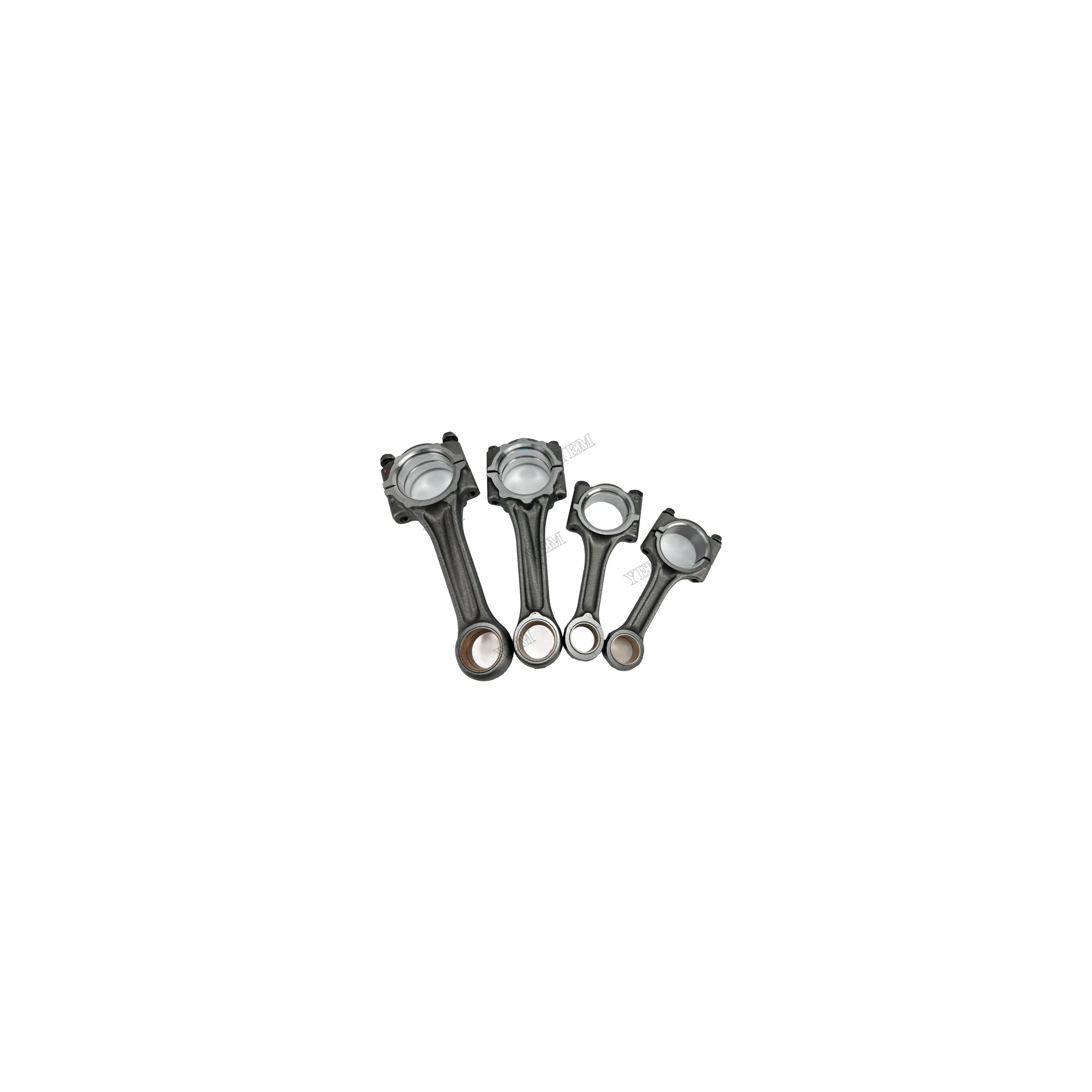 V1305 Connecting Rod Compatible for Kubota Wholesale Engine Parts