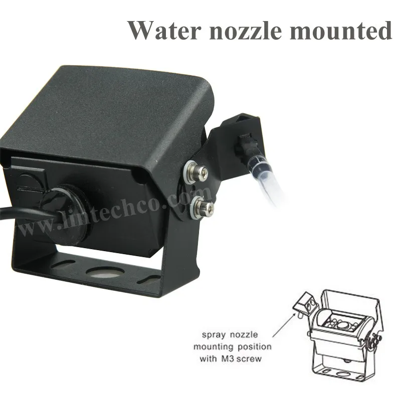 water nozzle mounted.jpg