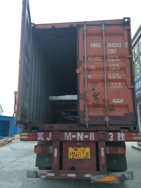 Semi Automatic Rotary Roller Box Paper Cardboard Die Cutting Machines