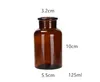 Ambra 125 ml