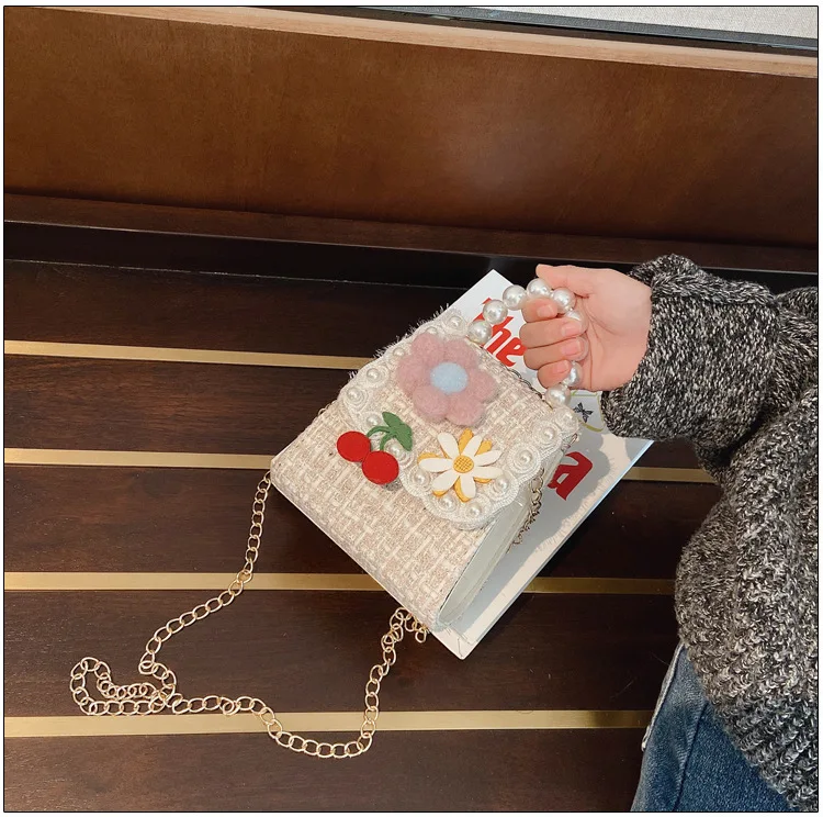 children handbag (7).jpg