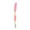 1 Pink Rope