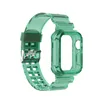 2#Green