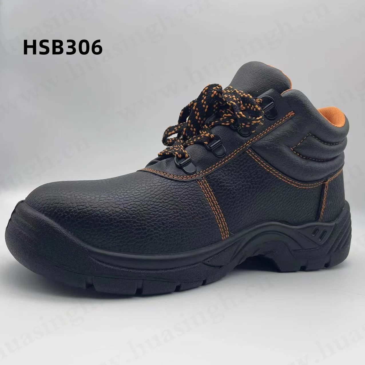 HSB30601_
