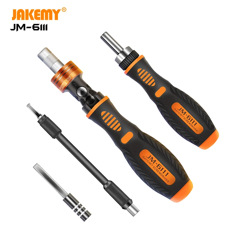 logo Custom 69 Pcs in 1 Household Tool Box Maintenance Tools for Mobile Tool Kit Box Household Toolbox Phone Laptop Repair Kit