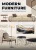 Living Room Furniture
