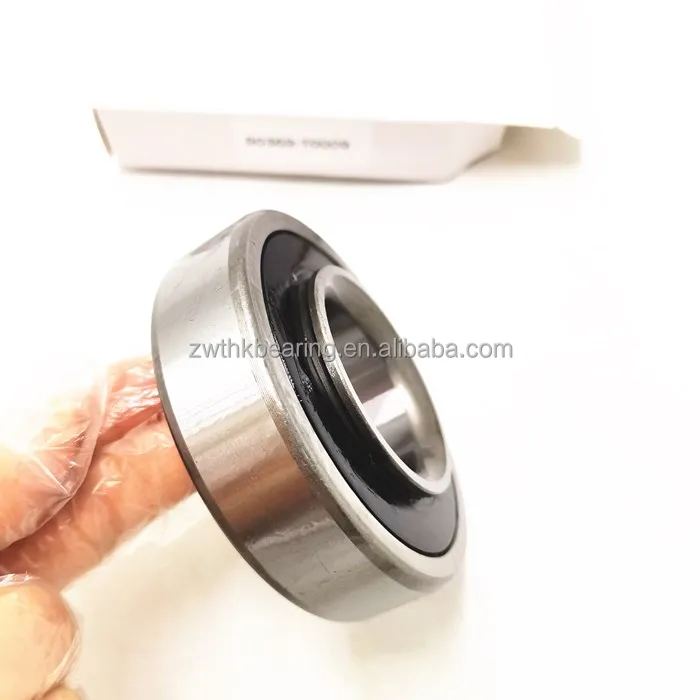 40X90X28/23mm 90363-T0009 ベアリング 90363-T0009 自動車用