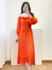 Corallo Rosso