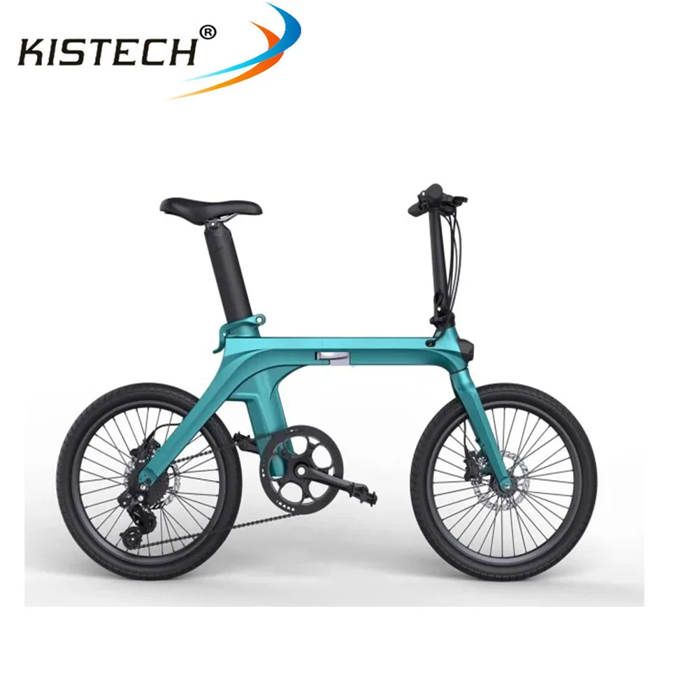 自転車 電動自転車モーターホイール 24-36v 250W 20インチ