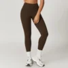 กาแฟ (Leggings)