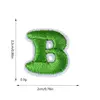 B-Green