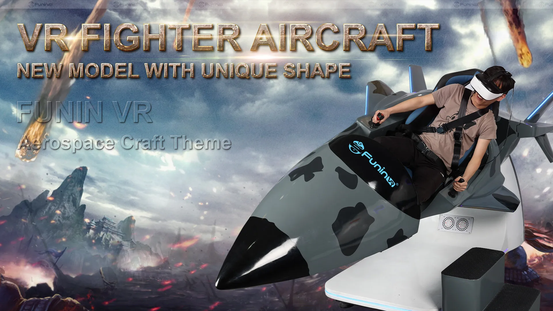 Самолеты vr. Симулятор реальности. VR игра про самолеты. VR самолеты. Funin VR.