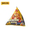 Original Random 1bag