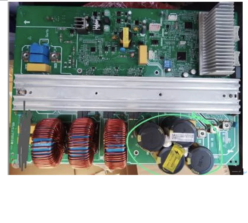 17122000055348 Main board frequency board| Alibaba.com ステアリング塗装済値下げしました