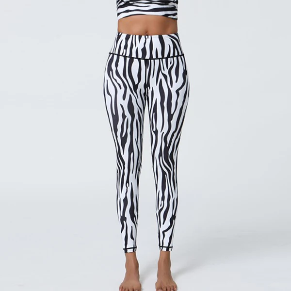 KZ1401 yoga pants D.jpg