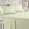 grey green